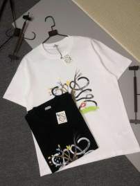 Picture of Loewe T Shirts Short _SKULoeweS-XLhgntx608952